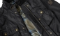 Preview: BELSTAFF CROSBY JACKET BLACK